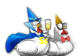 3Ss.Com