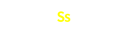 3Ss.Com