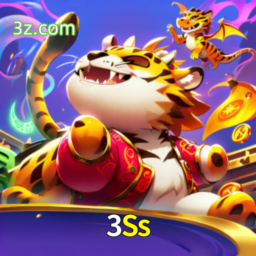 3Ss.Com